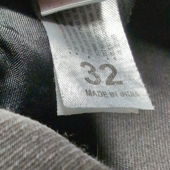 Jack & Jones "Core"  Skinny Jeans for Men - Picture 5 of 6